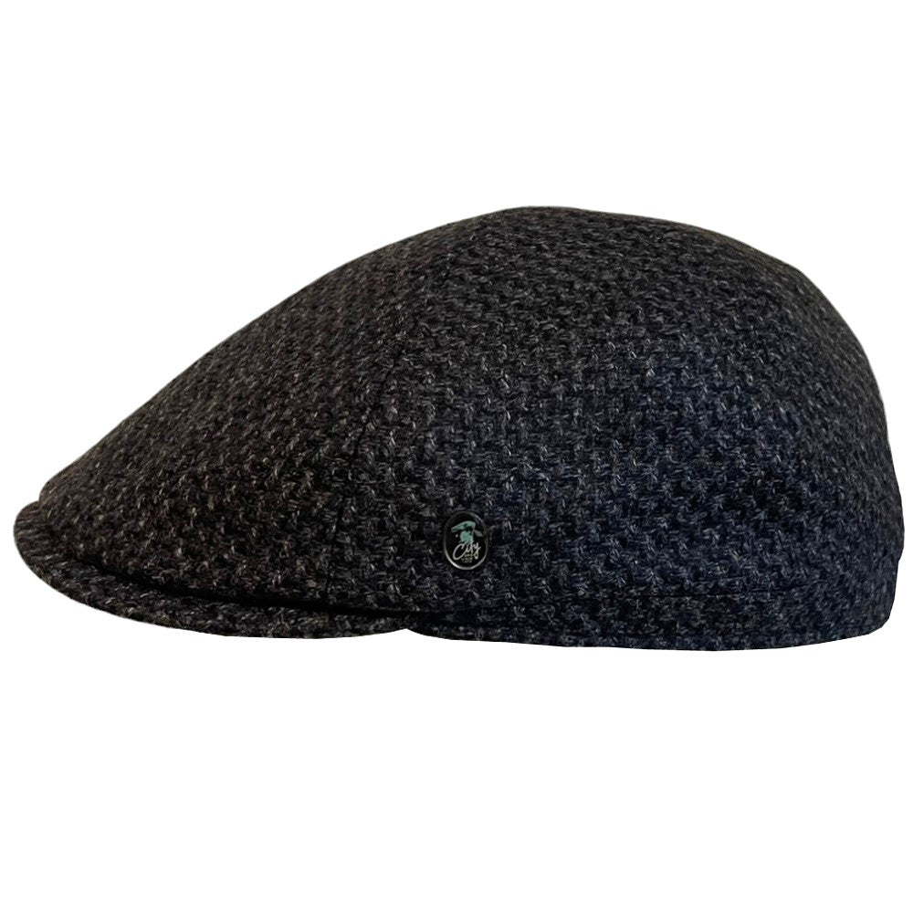 City Sport - Sixpence Winter - Grey